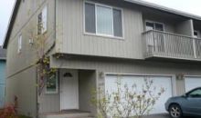 2257 Brookshire Loop Anchorage, AK 99504