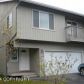 2257 Brookshire Loop, Anchorage, AK 99504 ID:10644675