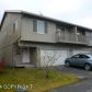 2257 Brookshire Loop, Anchorage, AK 99504 ID:10644676