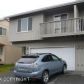 2257 Brookshire Loop, Anchorage, AK 99504 ID:10644677