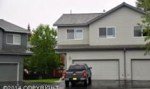 4736 Grumman Street Anchorage, AK 99507