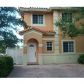 7712 SW 94 TE, Miami, FL 33156 ID:10345948