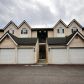 440 Maple Avenue SW Unit A-203, Renton, WA 98057 ID:10566962