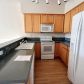 440 Maple Avenue SW Unit A-203, Renton, WA 98057 ID:10566964