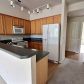 440 Maple Avenue SW Unit A-203, Renton, WA 98057 ID:10566965