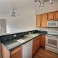 440 Maple Avenue SW Unit A-203, Renton, WA 98057 ID:10566966