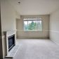 440 Maple Avenue SW Unit A-203, Renton, WA 98057 ID:10566967