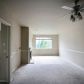 440 Maple Avenue SW Unit A-203, Renton, WA 98057 ID:10566969