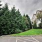 440 Maple Avenue SW Unit A-203, Renton, WA 98057 ID:10566970