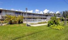 500 LAYNE BL # 14 Hallandale, FL 33009