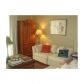 7285 SW 90 ST # D312, Miami, FL 33156 ID:9695881