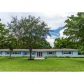 11130 SW 61 CT, Miami, FL 33156 ID:10345529