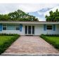 11130 SW 61 CT, Miami, FL 33156 ID:10345530