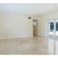 11130 SW 61 CT, Miami, FL 33156 ID:10345531