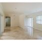 11130 SW 61 CT, Miami, FL 33156 ID:10345533