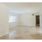 11130 SW 61 CT, Miami, FL 33156 ID:10345534