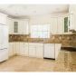 11130 SW 61 CT, Miami, FL 33156 ID:10345535