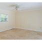 11130 SW 61 CT, Miami, FL 33156 ID:10345538