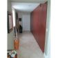 7266 SW 88 ST # A601, Miami, FL 33156 ID:10345543