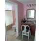 7266 SW 88 ST # A601, Miami, FL 33156 ID:10345546