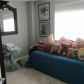 7266 SW 88 ST # A601, Miami, FL 33156 ID:10345548