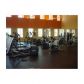 7355 SW 89 ST # 726N, Miami, FL 33156 ID:10345775