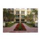 7355 SW 89 ST # 726N, Miami, FL 33156 ID:10345777