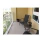 7355 SW 89 ST # 726N, Miami, FL 33156 ID:10345778