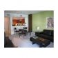 7355 SW 89 ST # 726N, Miami, FL 33156 ID:10345780