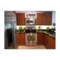 7355 SW 89 ST # 726N, Miami, FL 33156 ID:10345781