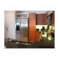 7355 SW 89 ST # 726N, Miami, FL 33156 ID:10345782