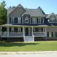 139 Barrington Court, Hiram, GA 30141 ID:10573629