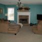 139 Barrington Court, Hiram, GA 30141 ID:10573630