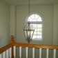 139 Barrington Court, Hiram, GA 30141 ID:10573631