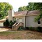 4593 High Gate Lane, Lithonia, GA 30038 ID:10546962