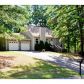 4593 High Gate Lane, Lithonia, GA 30038 ID:10546963