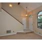 4593 High Gate Lane, Lithonia, GA 30038 ID:10546964