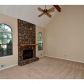 4593 High Gate Lane, Lithonia, GA 30038 ID:10546965