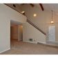 4593 High Gate Lane, Lithonia, GA 30038 ID:10546966