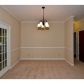 4593 High Gate Lane, Lithonia, GA 30038 ID:10546967