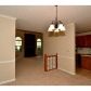 4593 High Gate Lane, Lithonia, GA 30038 ID:10546968