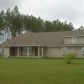 12849 Lanes Bridge Rd, Odum, GA 31555 ID:10550634