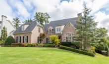 3620 Moye Trail Duluth, GA 30097