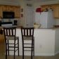 139 Barrington Court, Hiram, GA 30141 ID:10573633