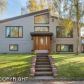 1860 E 27th Avenue, Anchorage, AK 99508 ID:10616286