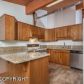 1860 E 27th Avenue, Anchorage, AK 99508 ID:10616291