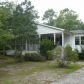 1257 N Shore Dr, Southport, NC 28461 ID:10628981