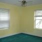 1257 N Shore Dr, Southport, NC 28461 ID:10628982