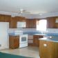 1257 N Shore Dr, Southport, NC 28461 ID:10628985