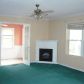 1257 N Shore Dr, Southport, NC 28461 ID:10628986